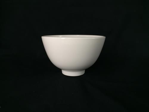P1969