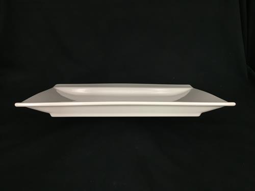 P21163