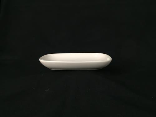 P2153