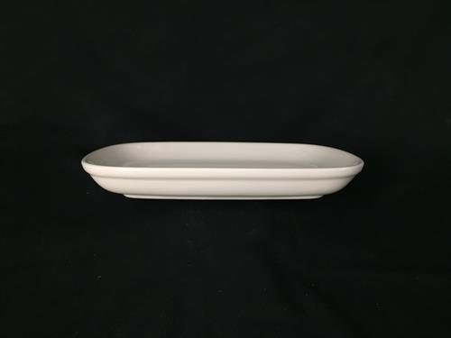P2173