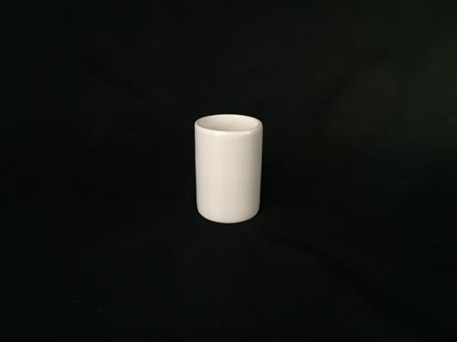 P2219P