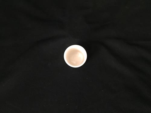 P2219P