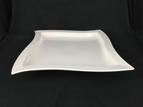 P23123