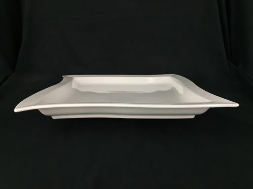 P23123