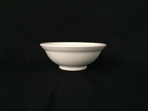 P2344