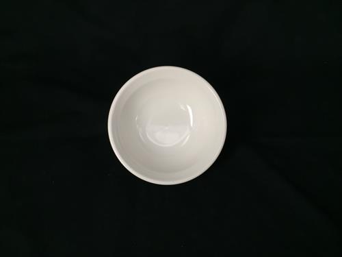 P2344