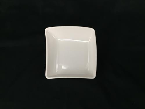 P2353