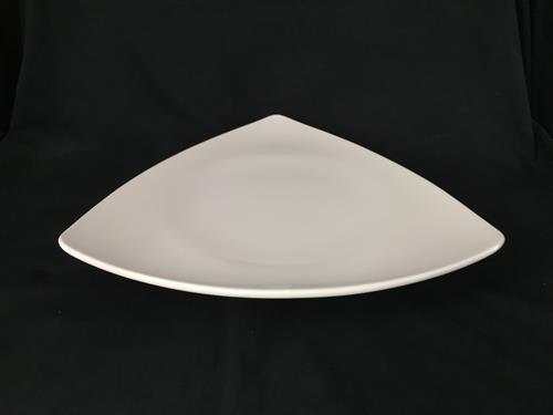 P24123