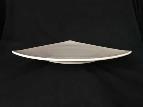 P24123