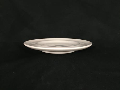 P2471