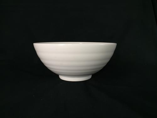 P2474