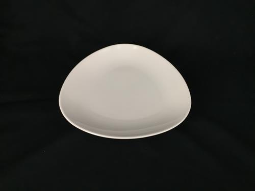 P2493