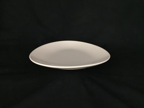 P2493