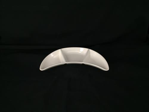 P25334