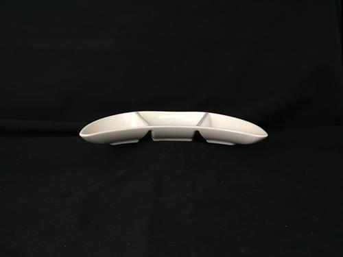 P25334