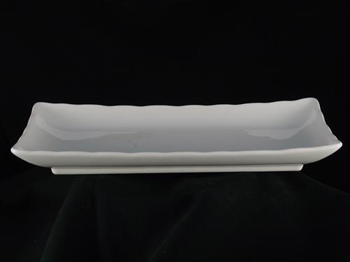 P26113