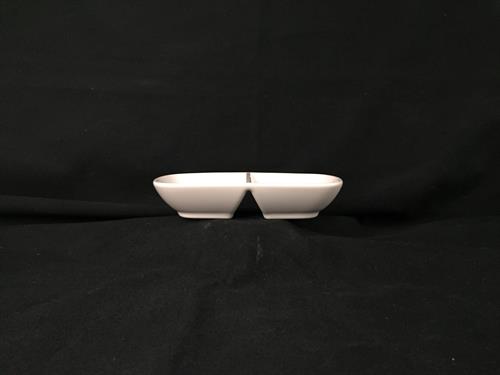 P2653
