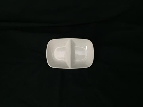 P2653
