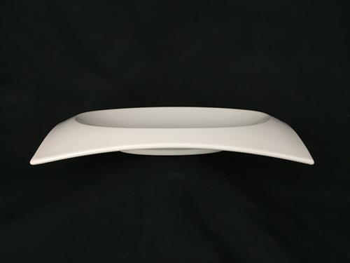 P26H113
