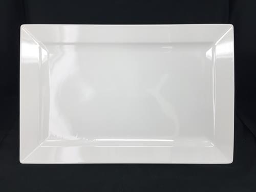 P27183