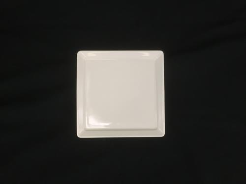 P2751