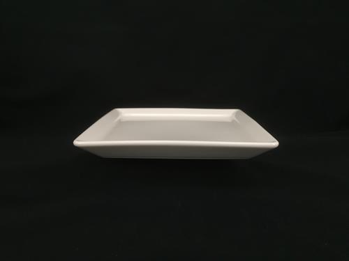 P2751