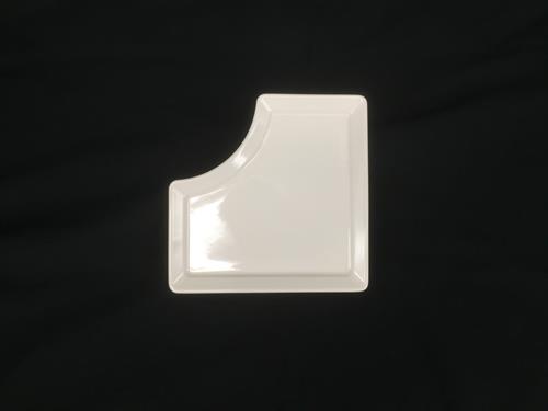 P2751B2