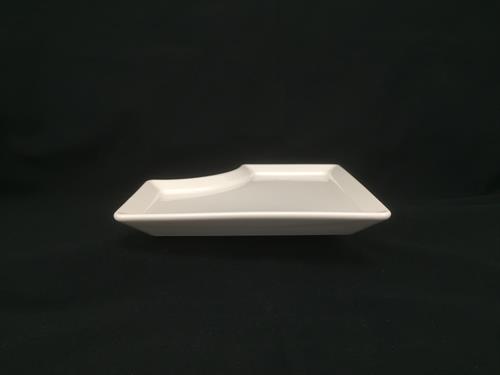 P2751B2