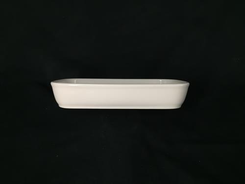 P2863