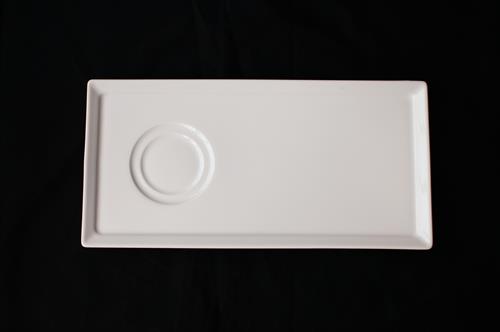 P28H113