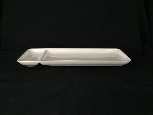 P29123