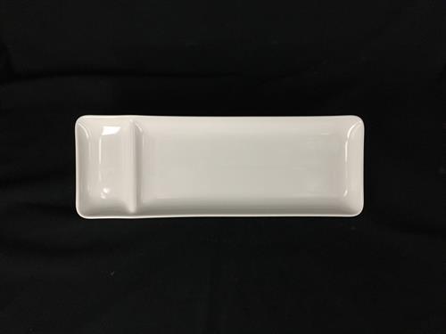 P29123