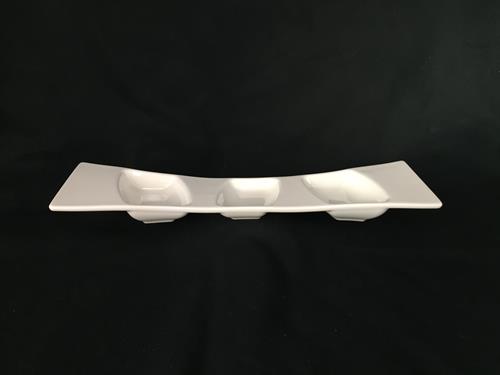 P29334