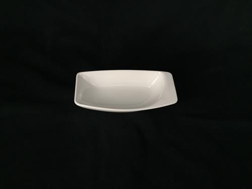 P2944
