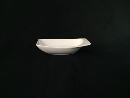 P2944