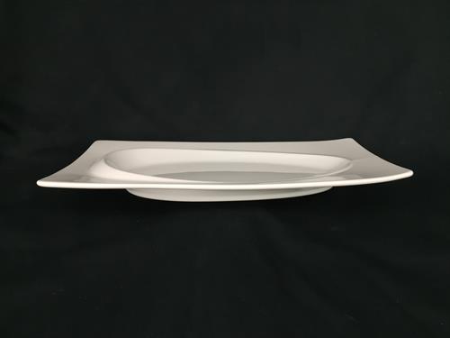 P3123