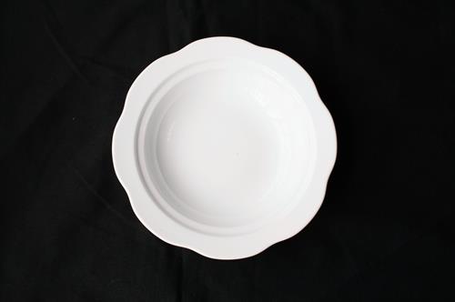 P3175P