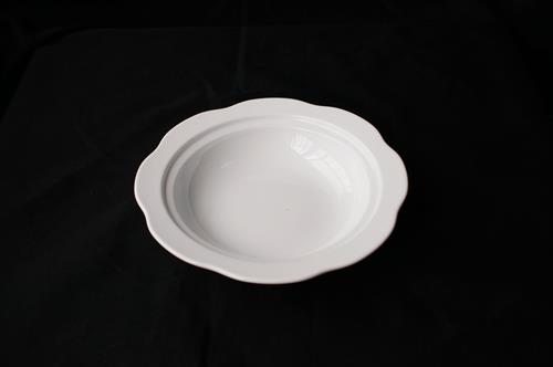 P3175P
