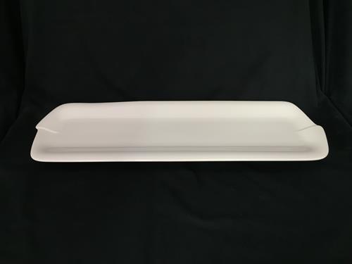 P33193