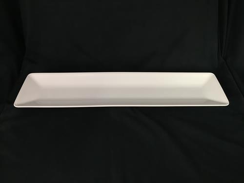 P33H203