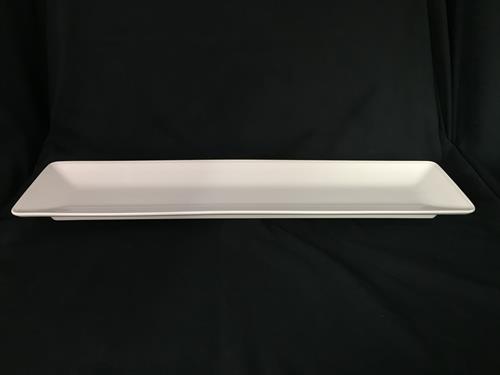 P33H203