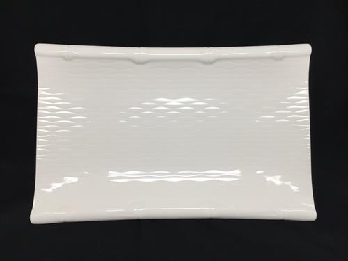 P34113