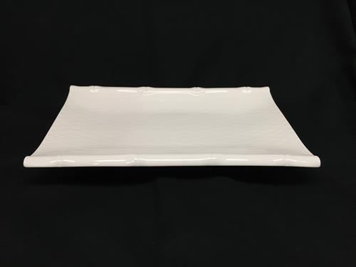 P34113