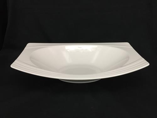 P34124