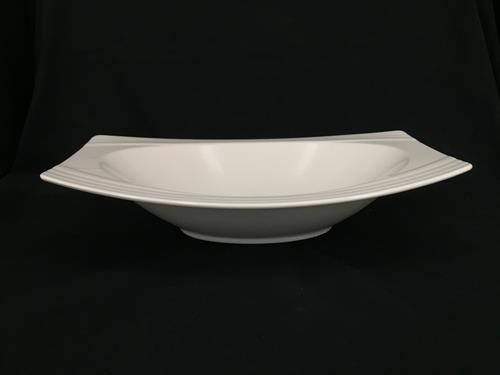 P34124