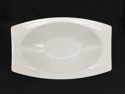 P34124