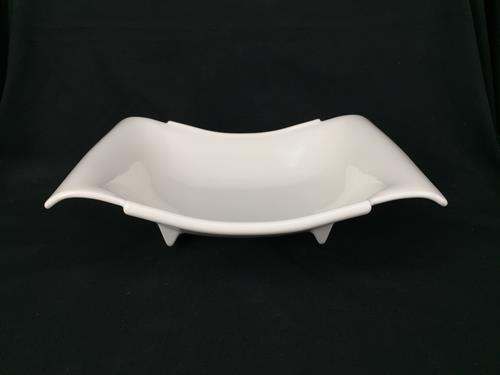 P34135