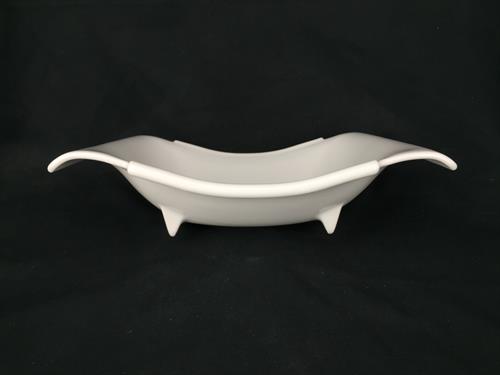 P34135