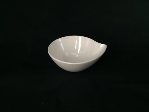 P3434