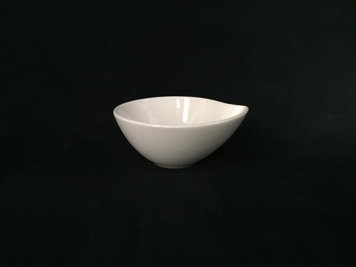 P3434